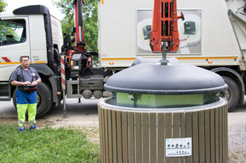 EFFICACITE-SEMI-ENTERRES-CONTENUR