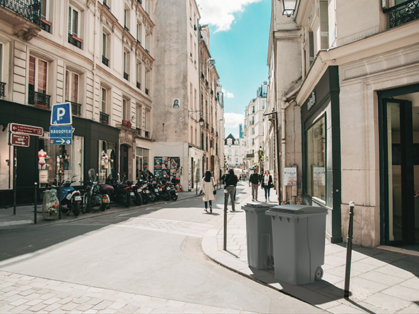 conception_c360f-c140h_paris_final_render_000_v2