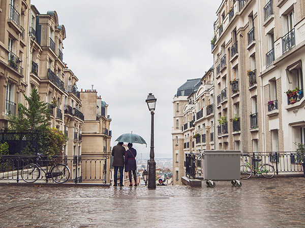 functionalite_c700_montmartre-paris_final_render_001_v2