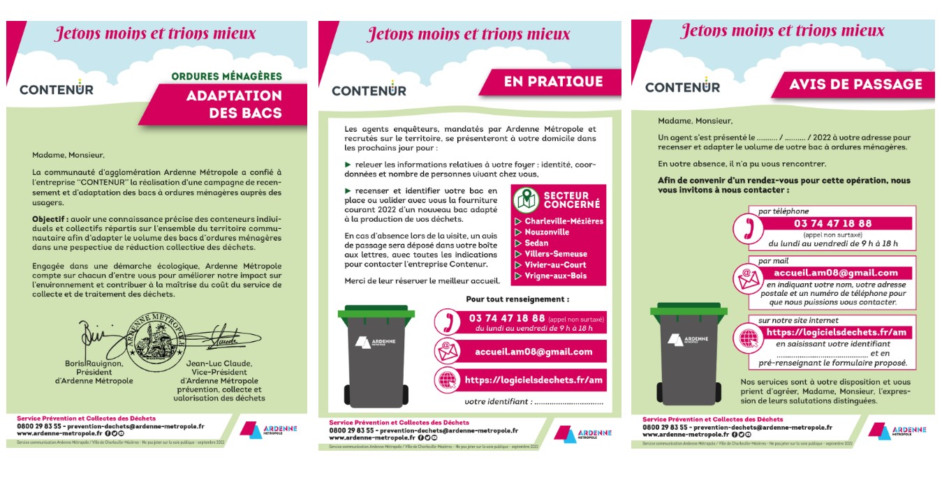 descarga (6)